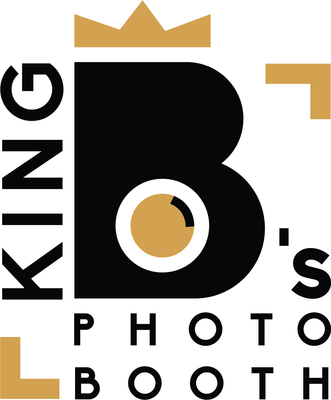 King B's Photo